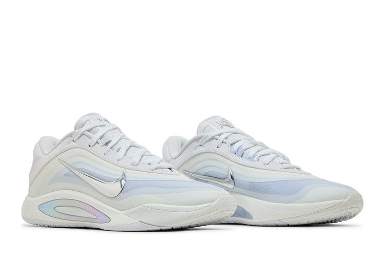 Nike Wmns A'One 'OG Pearl'