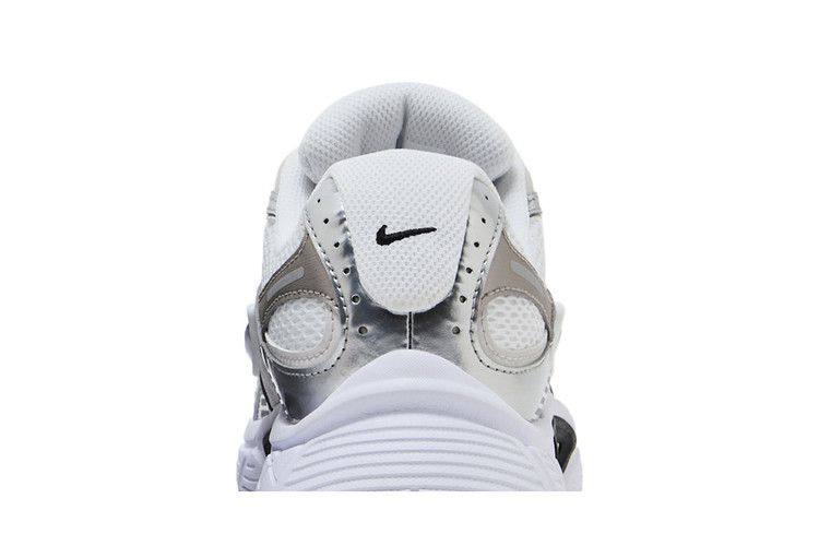 Nike V5 RNR 'Vast Grey'