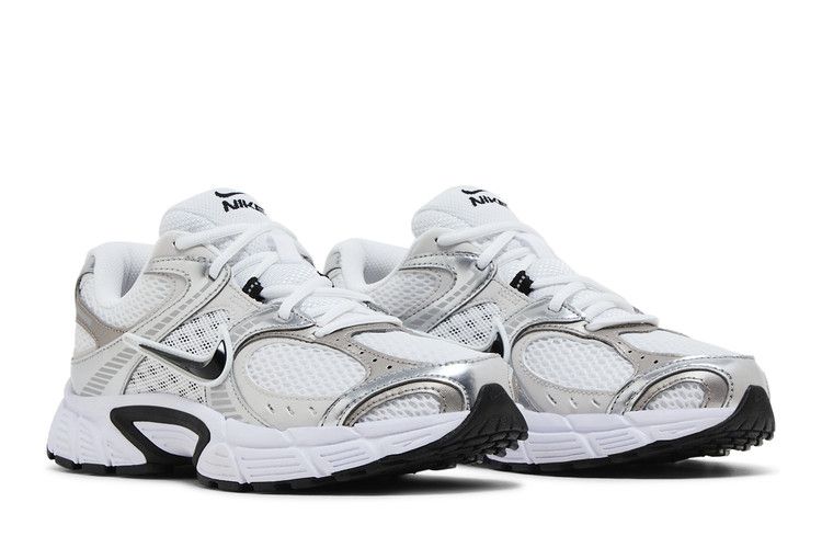 Nike V5 RNR 'Vast Grey'
