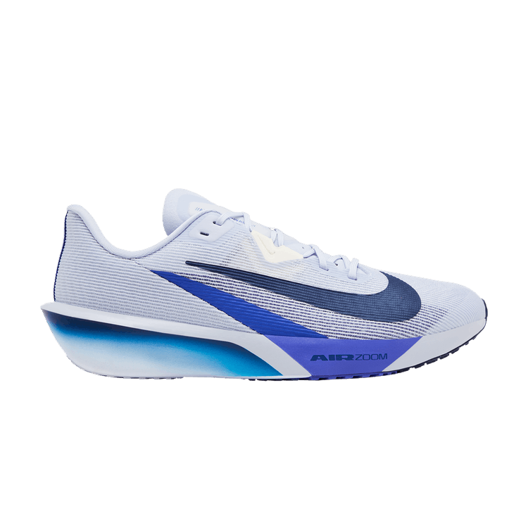 Nike Air Zoom Rival Fly 4 'Ghost Blue Void'