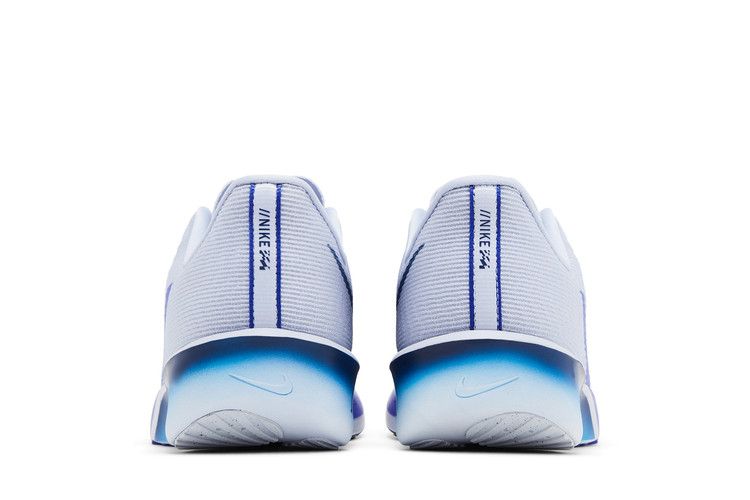 Nike Air Zoom Rival Fly 4 'Ghost Blue Void'