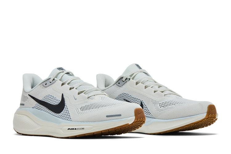 Nike Air Zoom Pegasus 41 'Sail Anthracite'