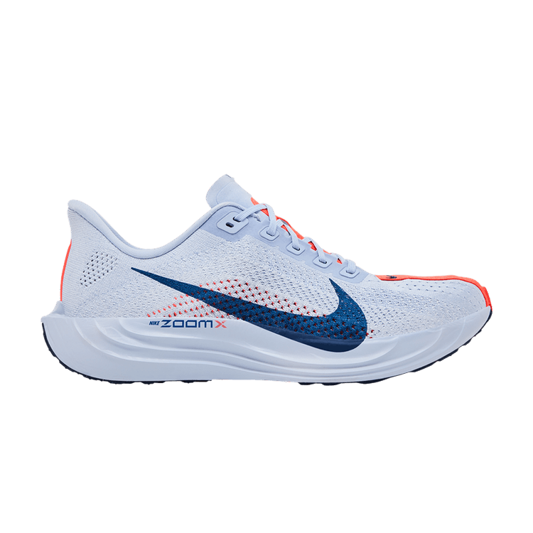 Nike Pegasus Plus 'Ghost'