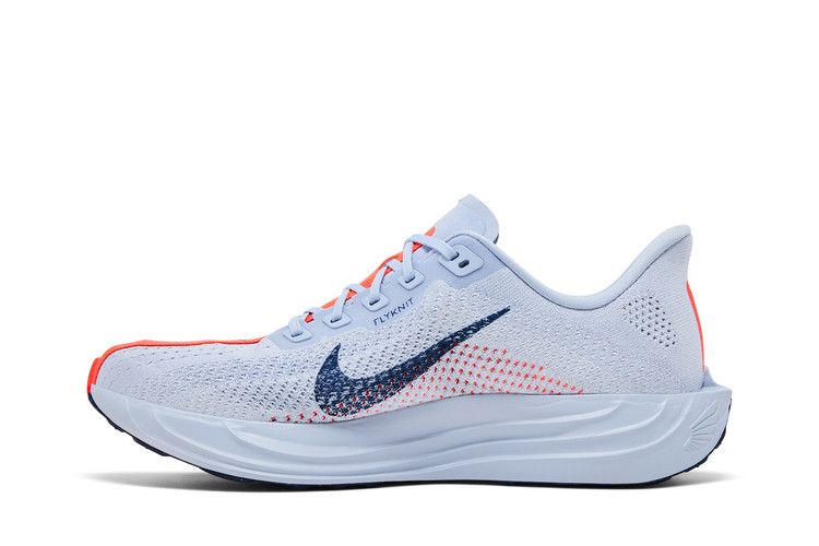 Nike Pegasus Plus 'Ghost'