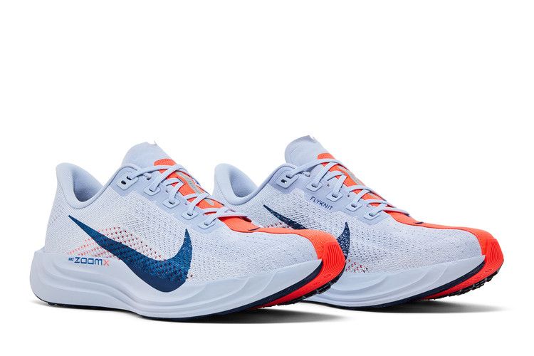 Nike Pegasus Plus 'Ghost'