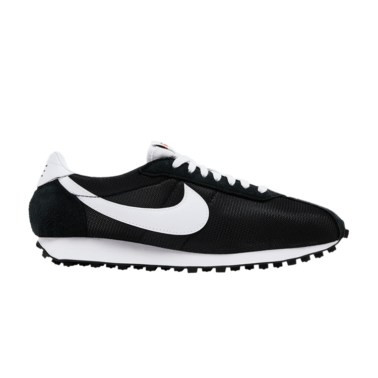 Nike LD 1000 'Black White'