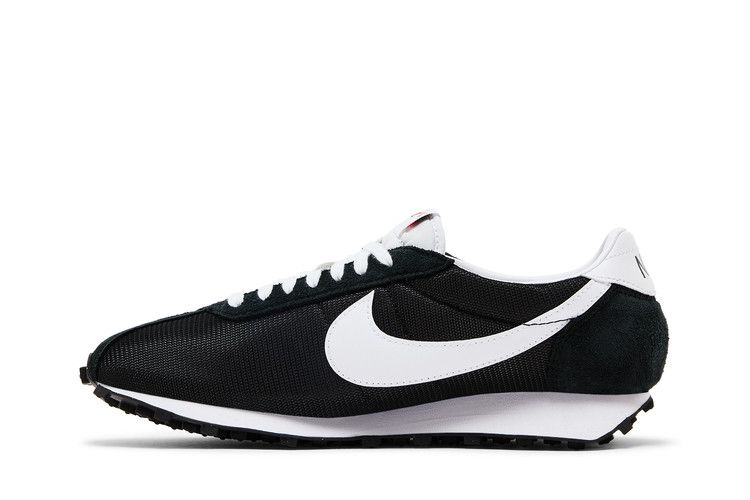Nike LD 1000 'Black White'
