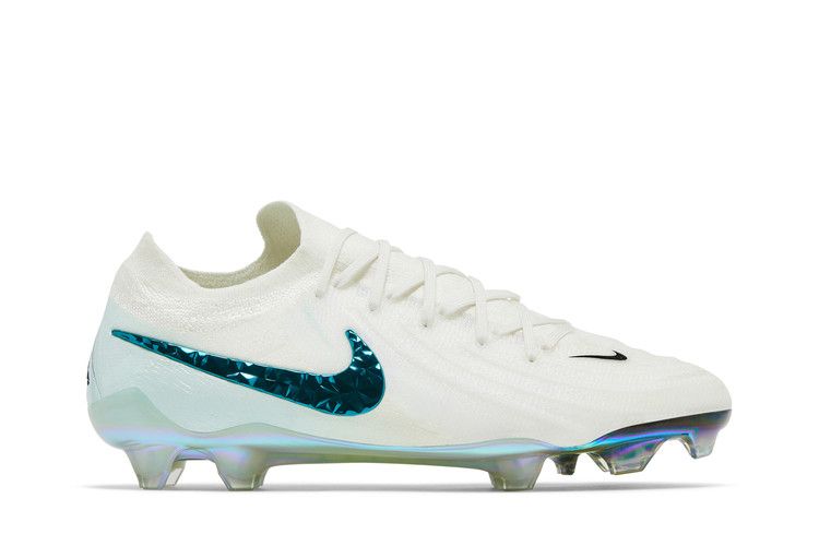 Nike Phantom GX 2 Elite LV8 FG 'Chromatic Pack'