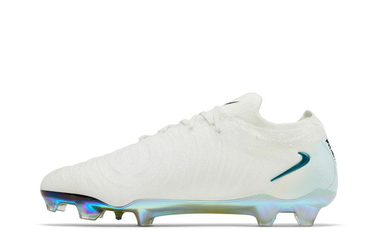 Nike Phantom GX 2 Elite LV8 FG 'Chromatic Pack'
