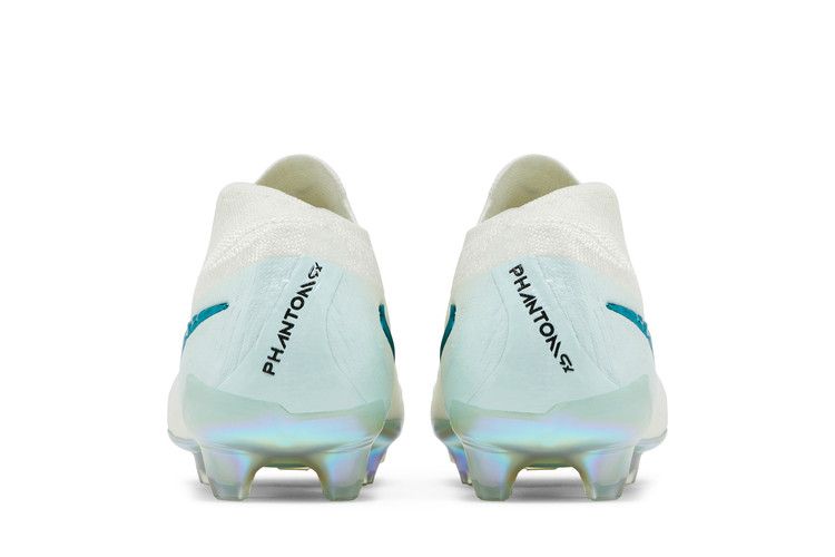 Nike Phantom GX 2 Elite LV8 FG 'Chromatic Pack'