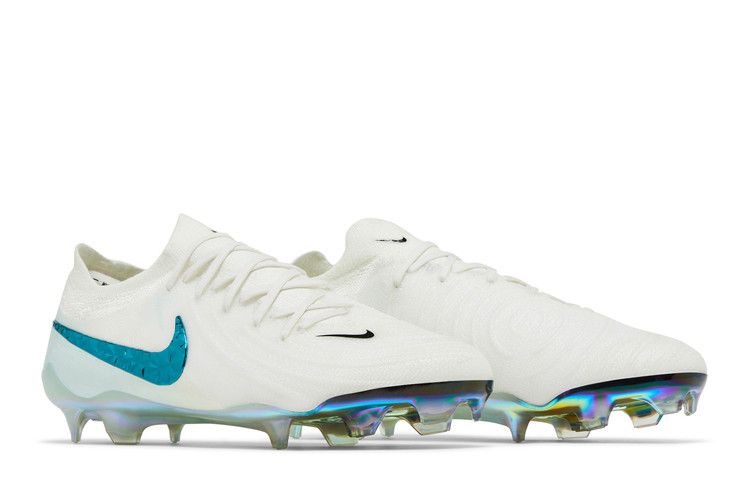 Nike Phantom GX 2 Elite LV8 FG 'Chromatic Pack'