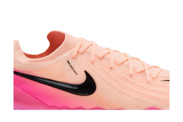 Nike Phantom GX 2 Elite AG Pro 'Prism Pack'
