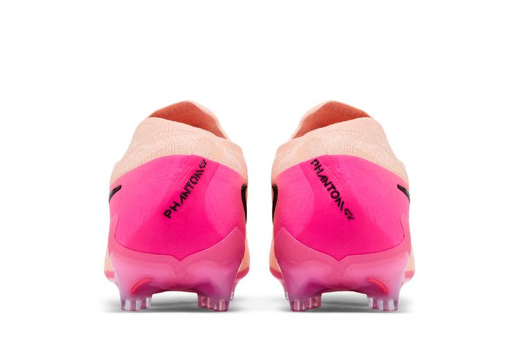 Nike Phantom GX 2 Elite AG Pro 'Prism Pack'