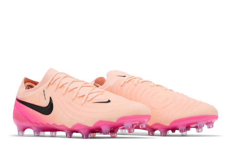 Nike Phantom GX 2 Elite AG Pro 'Prism Pack'
