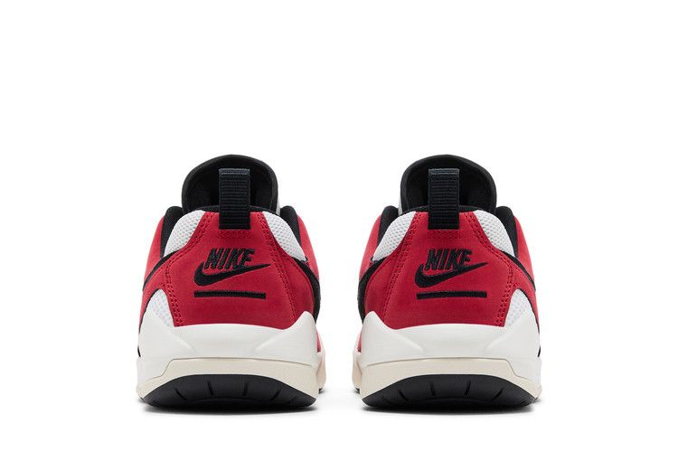 Air Jordan CMFT Era 'Chicago'