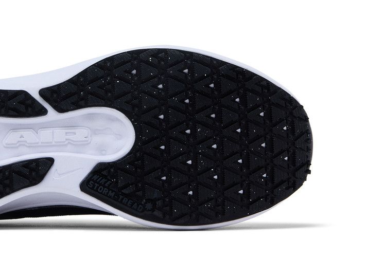 Nike Air Winflo 11 GORE-TEX 'Anthracite'