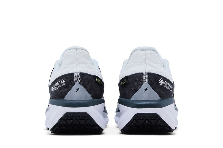 Nike Air Winflo 11 GORE-TEX 'Anthracite'