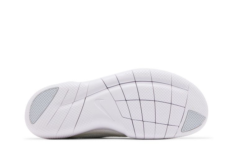 Nike Free 2025 'White Photon Dust'