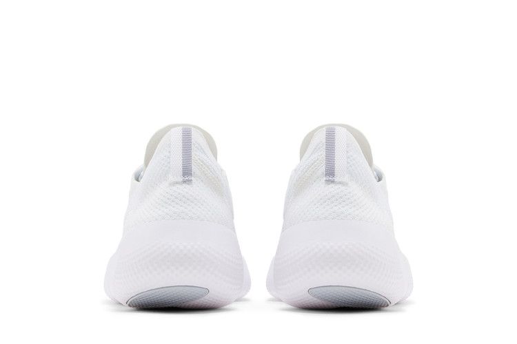 Nike Free 2025 'White Photon Dust'