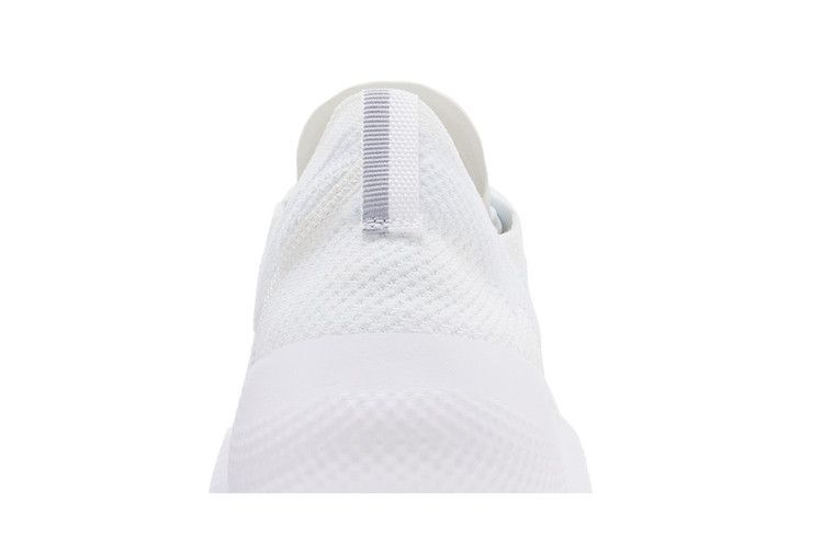 Nike Free 2025 'White Photon Dust'
