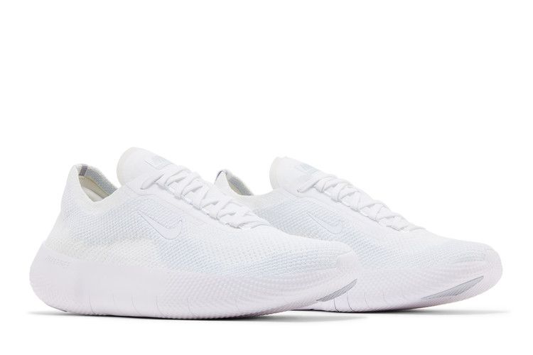 Nike Free 2025 'White Photon Dust'