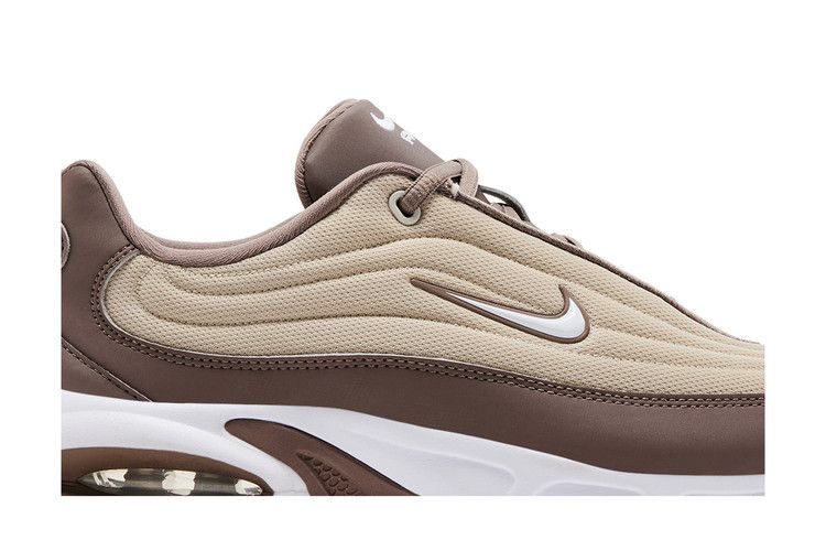 Nike Wmns Air Max Portal 'Mink Brown Light Sand'