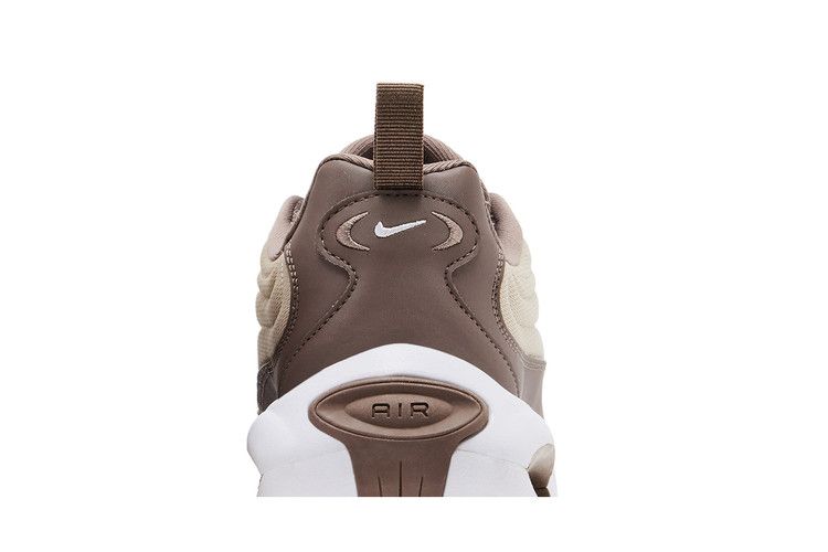Nike Wmns Air Max Portal 'Mink Brown Light Sand'