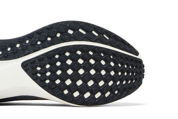 Nike Air Zoom Pegasus 41 Premium 'White Black Metallic Gold'