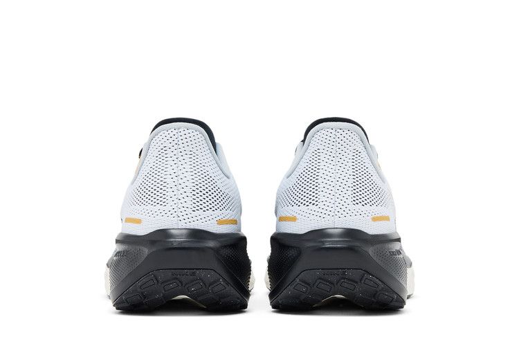 Nike Air Zoom Pegasus 41 Premium 'White Black Metallic Gold'
