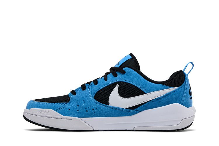 Air Jordan CMFT Era 'University Blue'