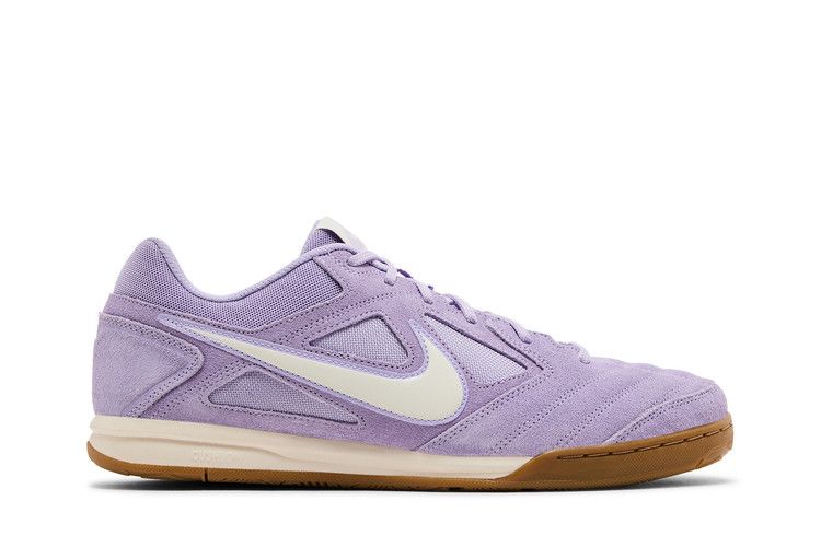 Nike Gato 'Hydrangeas'
