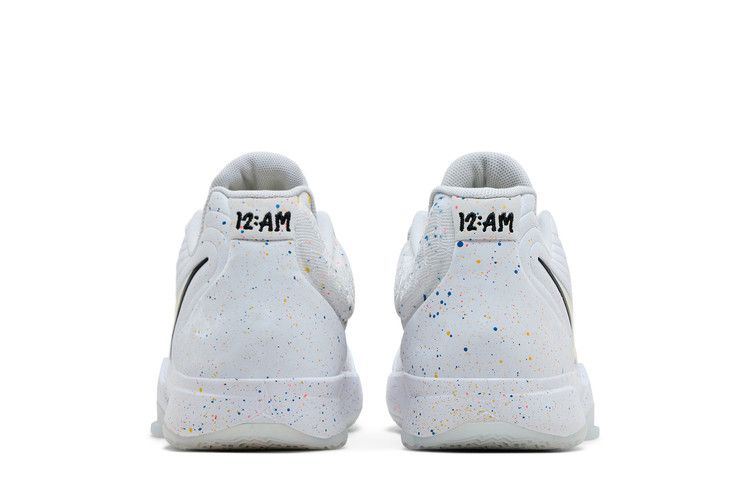 Nike Ja 2 'Ja-Breaker'