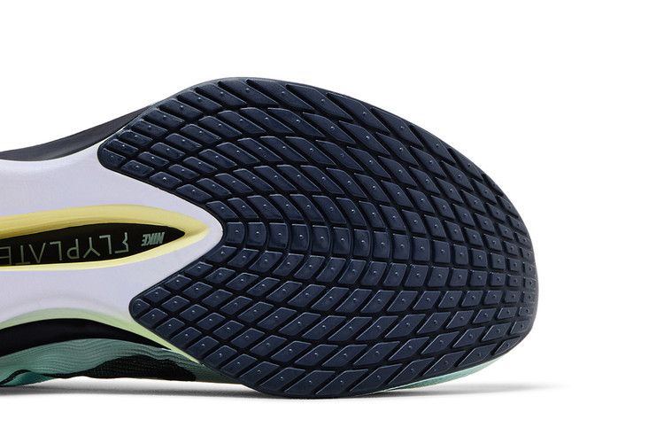 Nike Wmns ZoomX VaporFly Next% 4 'Glacier Blue'
