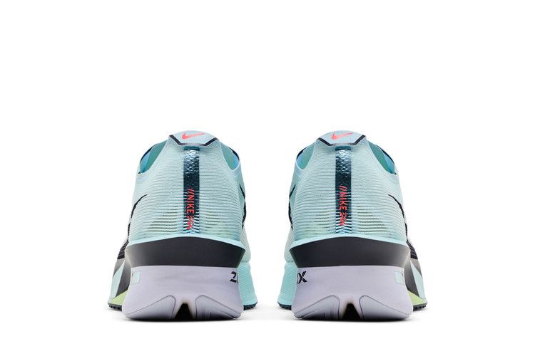 Nike Wmns ZoomX VaporFly Next% 4 'Glacier Blue'
