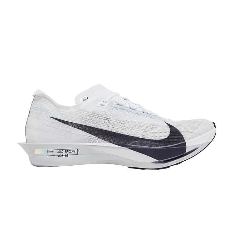 Nike ZoomX Streakfly 2 'White Obsidian Mist'
