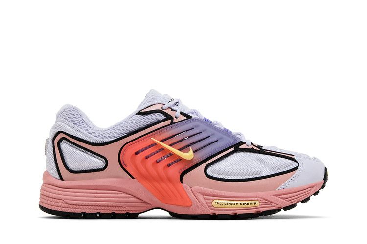 Nike Pegasus Wave 'Amethyst Tint'