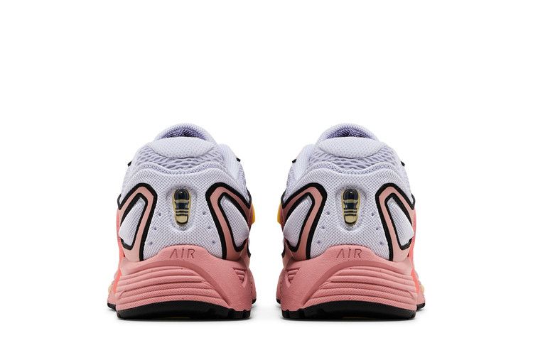 Nike Pegasus Wave 'Amethyst Tint'