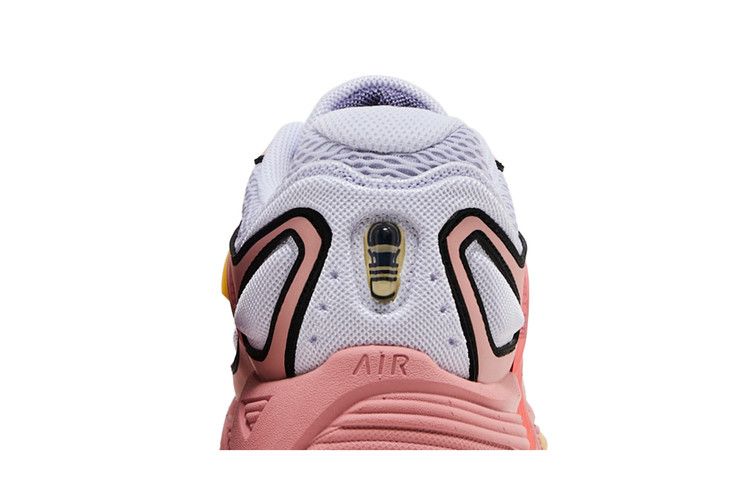 Nike Pegasus Wave 'Amethyst Tint'