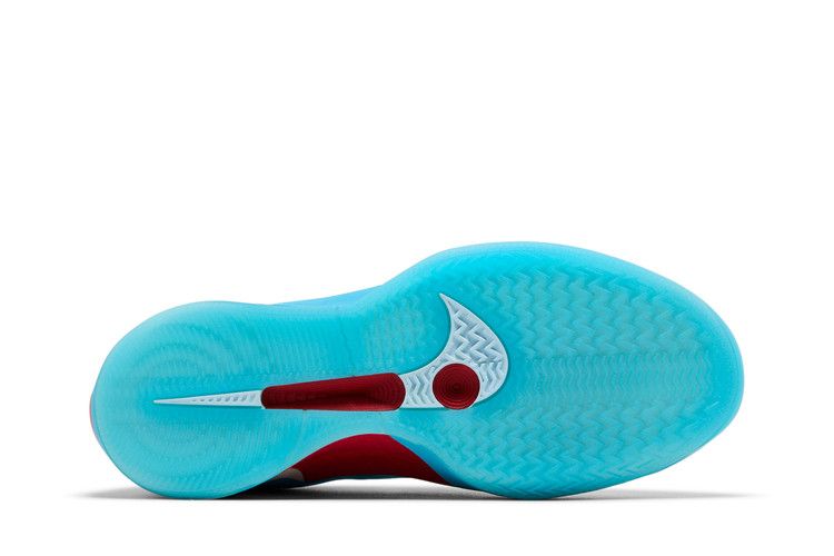 Nike Wmns Sabrina 2 'Slurpee'