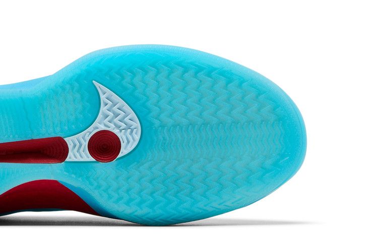 Nike Wmns Sabrina 2 'Slurpee'