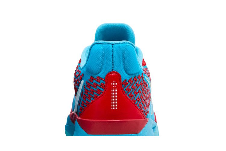 Nike Wmns Sabrina 2 'Slurpee'