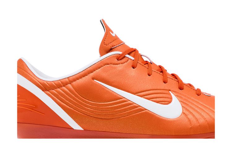 Nike Zoom Mercurial Vapor 1 RGN SE 'Shock Orange'