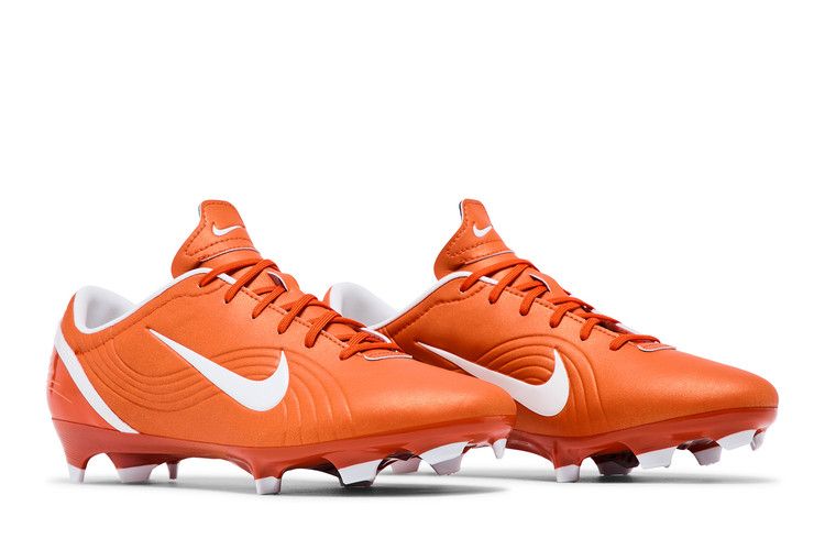 Nike Zoom Mercurial Vapor 1 RGN SE 'Shock Orange'