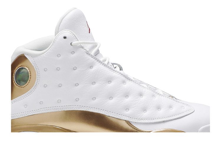 Air Jordan 13 Retro 'Defining Moments'
