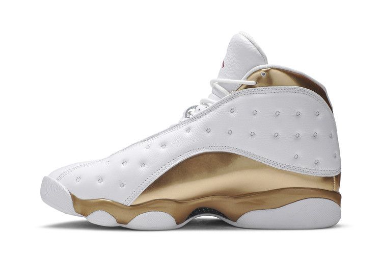 Air Jordan 13 Retro 'Defining Moments'