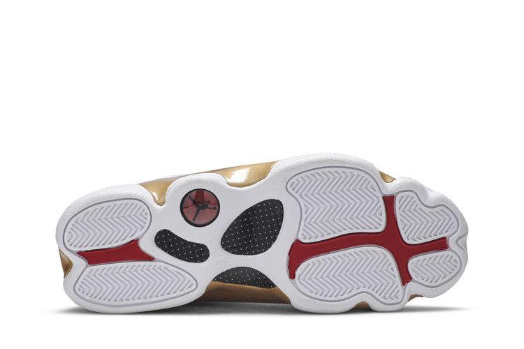 Air Jordan 13 Retro 'Defining Moments'