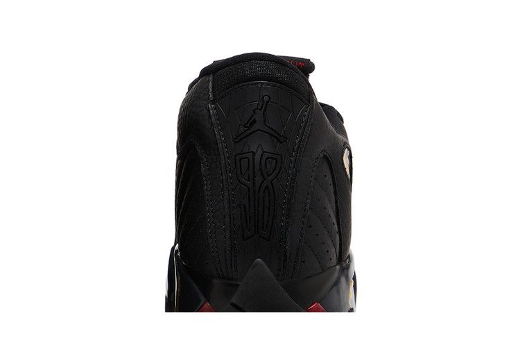 Air Jordan 14 Retro BG 'Defining Moments'