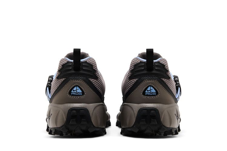 Nike Air Phassad ACG 'Cave Stone Aluminum'