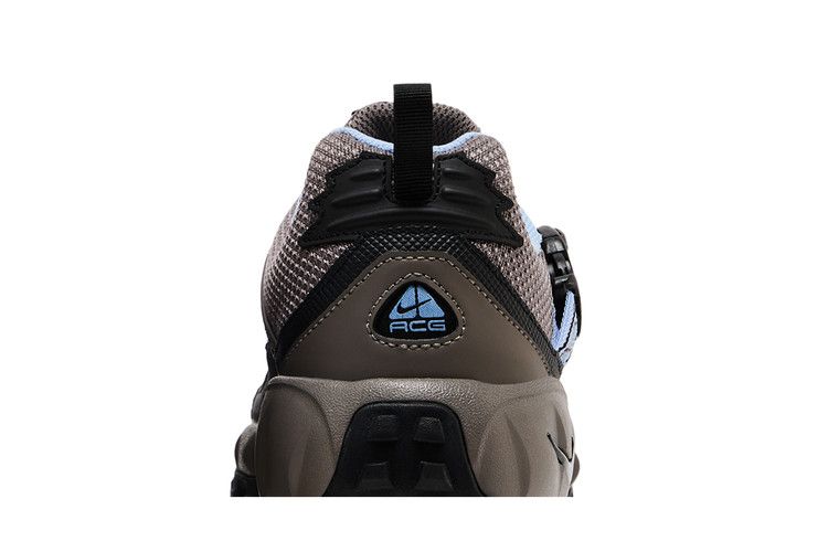 Nike Air Phassad ACG 'Cave Stone Aluminum'
