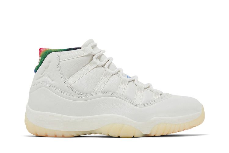 Air Jordan 11 Retro '285'